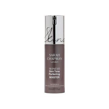 Serum Skin Tone Perfecting Booster