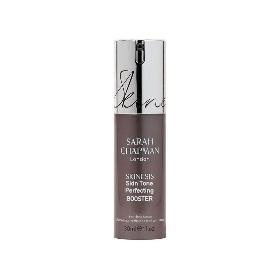 Sérum Skin Tone Perfecting Booster