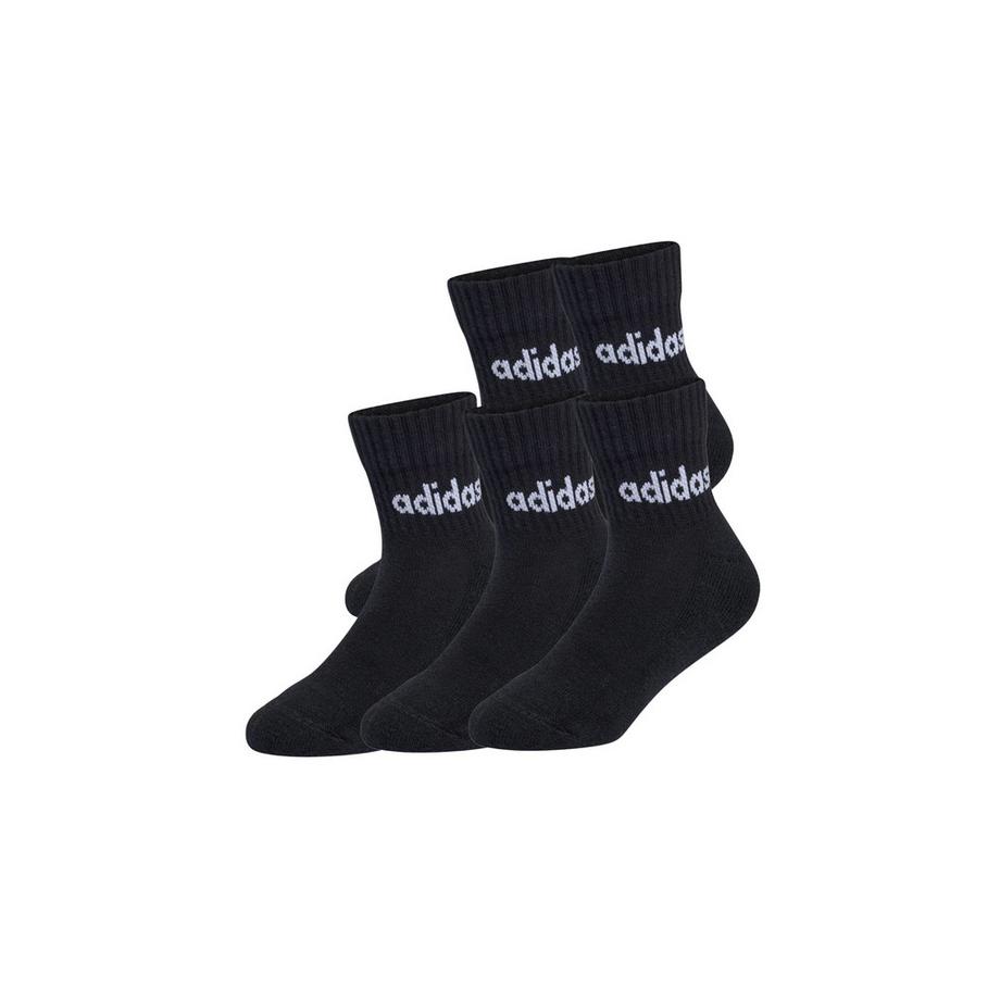 adidas  Linear Sneakersocken 