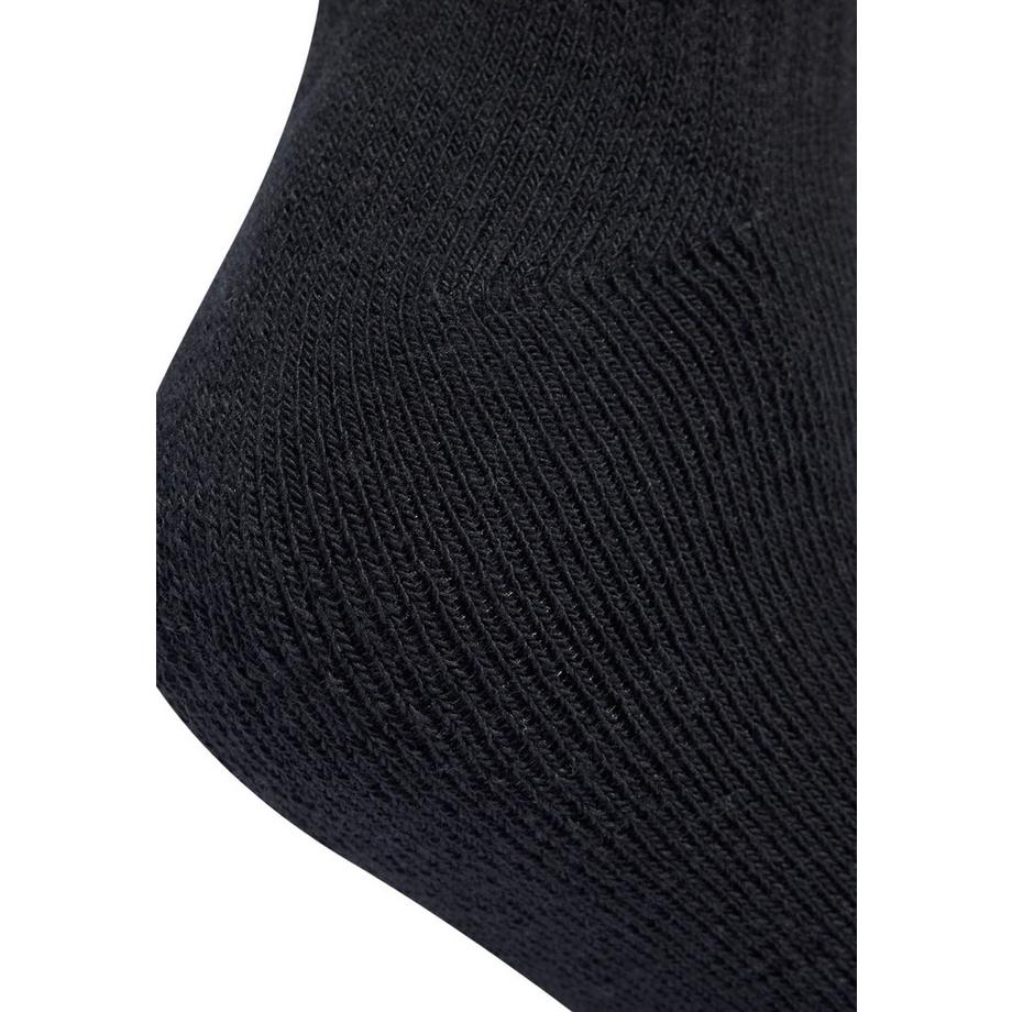 adidas  Linear Sneakersocken 