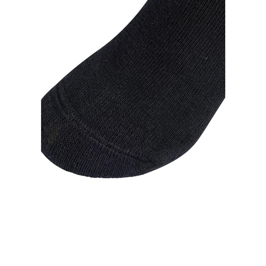 Linear Sneakersocken