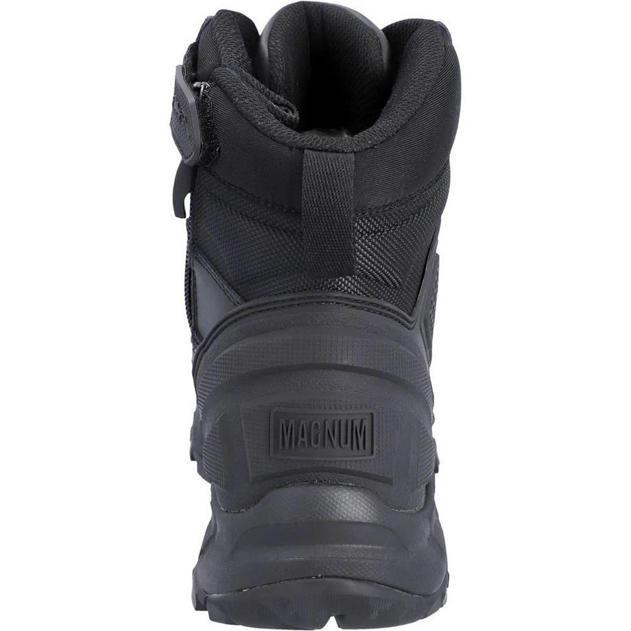 Magnum Spider Exo 6.0 Chaussures de Sécurité  