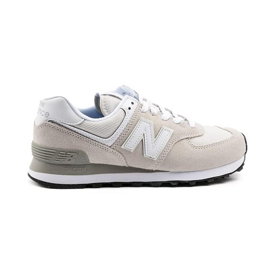 new balance 574 Classic Sneakers  