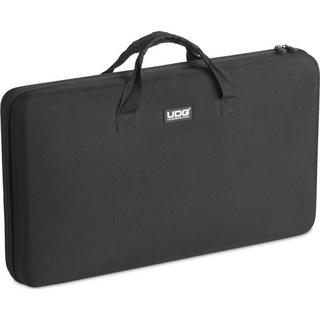 UDG Gear  Transportcase Creator MK2 pour équipements de production musicale 