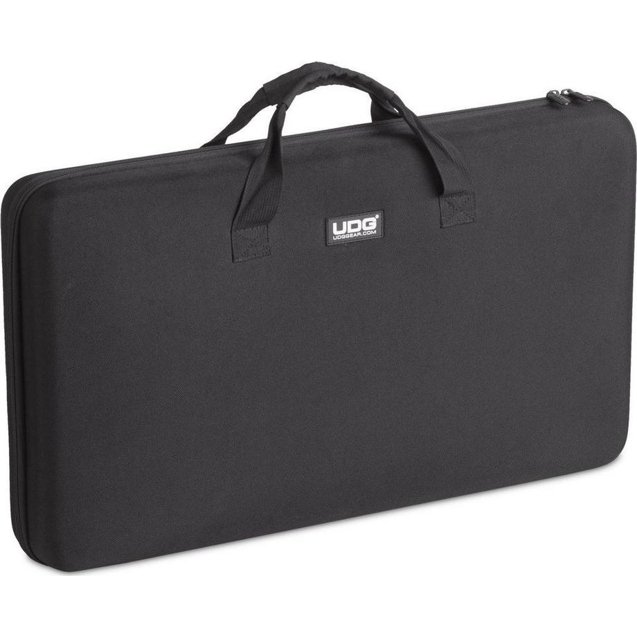 UDG Gear  Transportcase Creator MK2 pour équipements de production musicale 