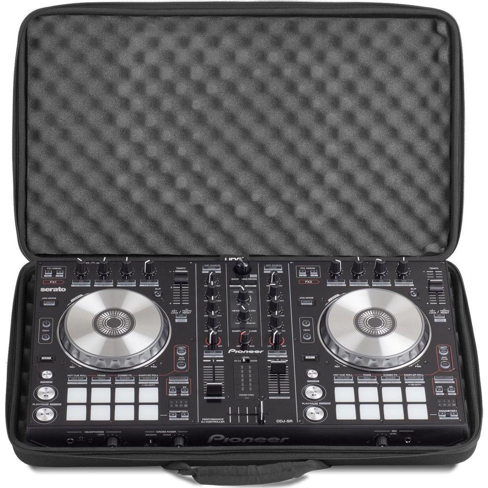 UDG Gear  Transportcase Creator MK2 pour équipements de production musicale 