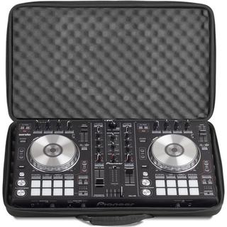 UDG Gear  Transportcase Creator MK2 pour équipements de production musicale 