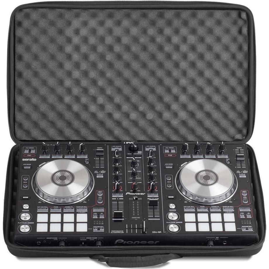 UDG Gear  Transportcase Creator MK2 pour équipements de production musicale 