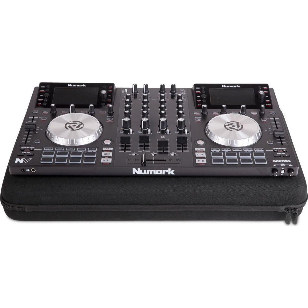 UDG Gear  Transportcase Creator MK2 pour équipements de production musicale 