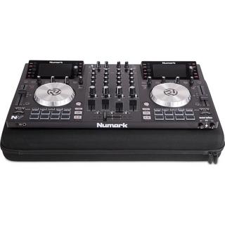 UDG Gear  Transportcase Creator MK2 pour équipements de production musicale 