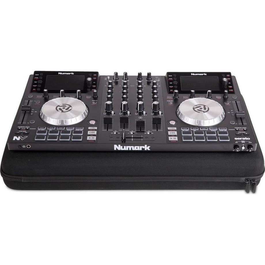 UDG Gear  Transportcase Creator MK2 pour équipements de production musicale 