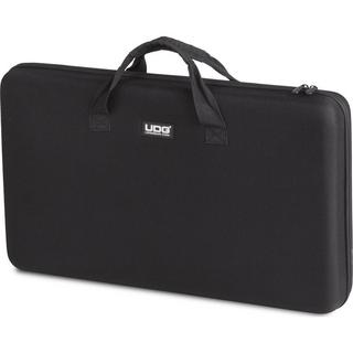 UDG Gear  Transportcase Creator MK2 pour équipements de production musicale 