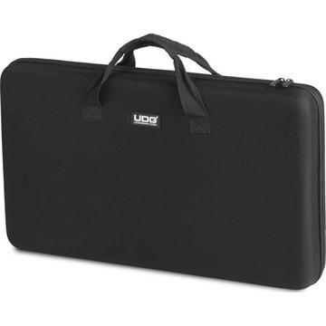 Transportcase Creator MK2 für Musikproduktionsgeräte