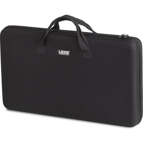 UDG Gear  Transportcase Creator MK2 pour équipements de production musicale 