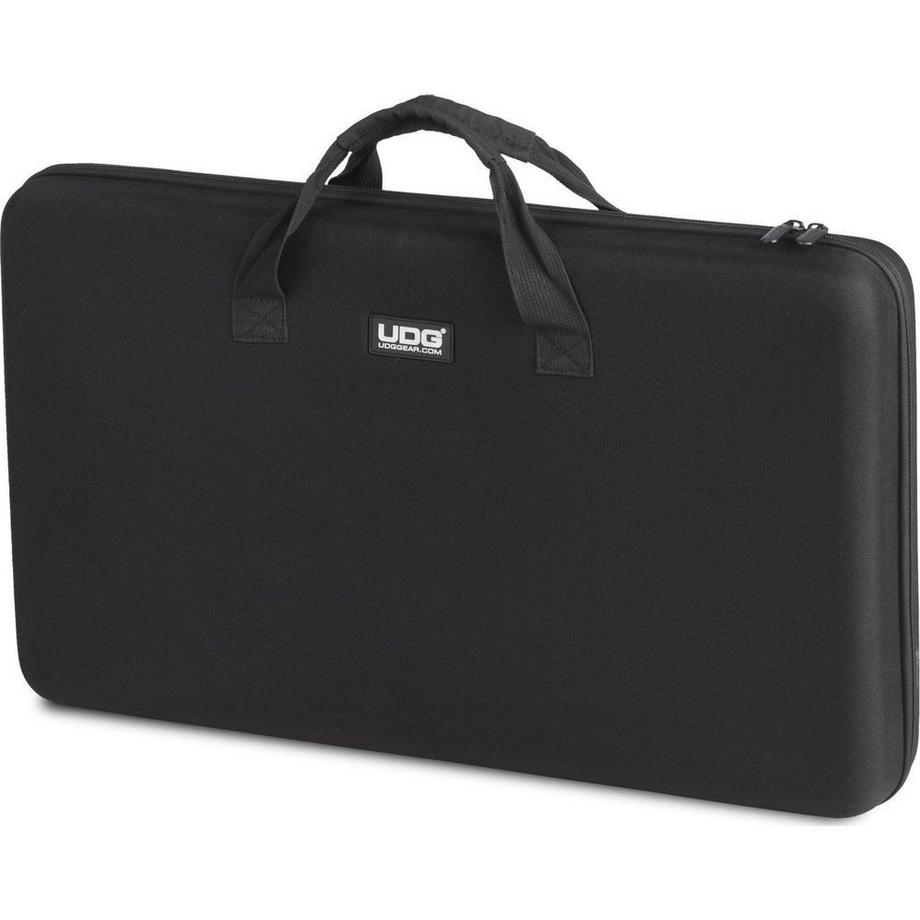 UDG Gear  Transportcase Creator MK2 pour équipements de production musicale 