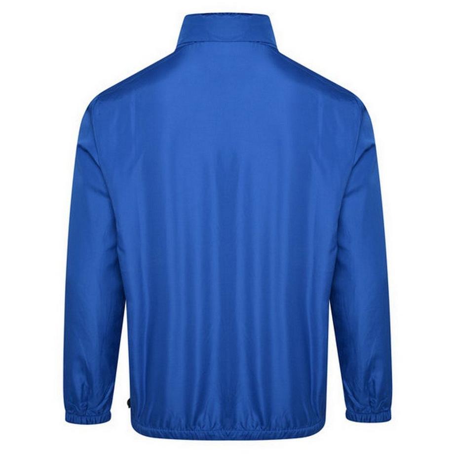 Umbro Veste imperméable Club Essential  