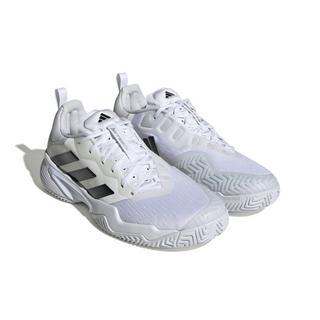 adidas  chaussures de tennis barricade 13 