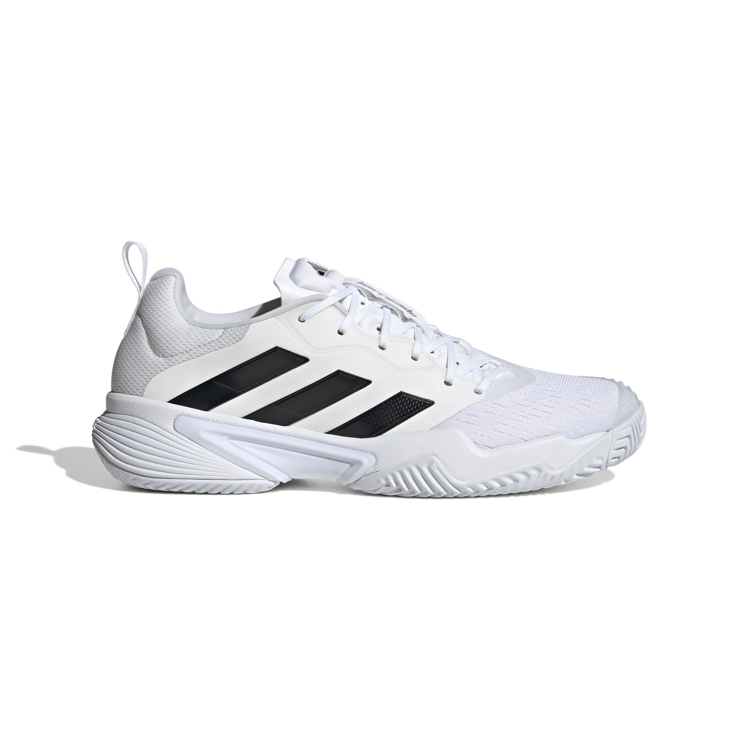 adidas  chaussures de tennis barricade 13 