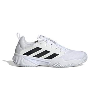 adidas  chaussures de tennis barricade 13 