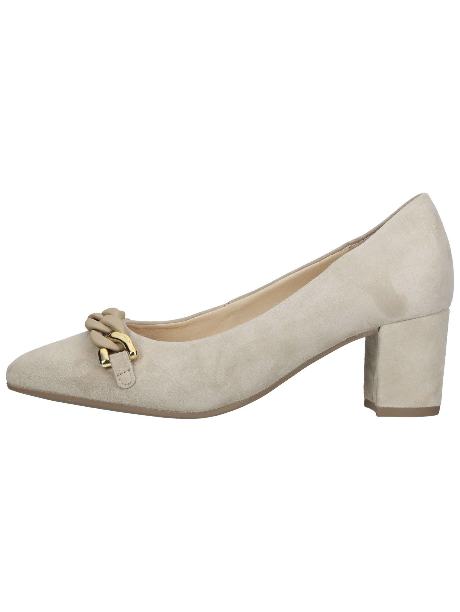 Gabor  Pumps 