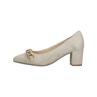 Gabor  Pumps 