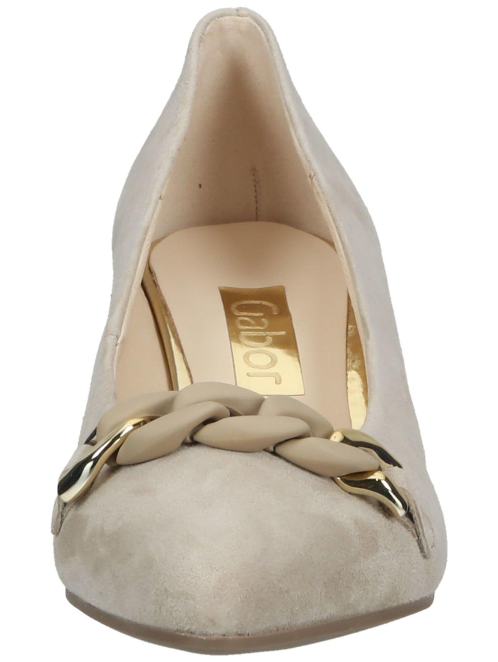 Gabor  Pumps 