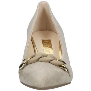 Gabor  Pumps 