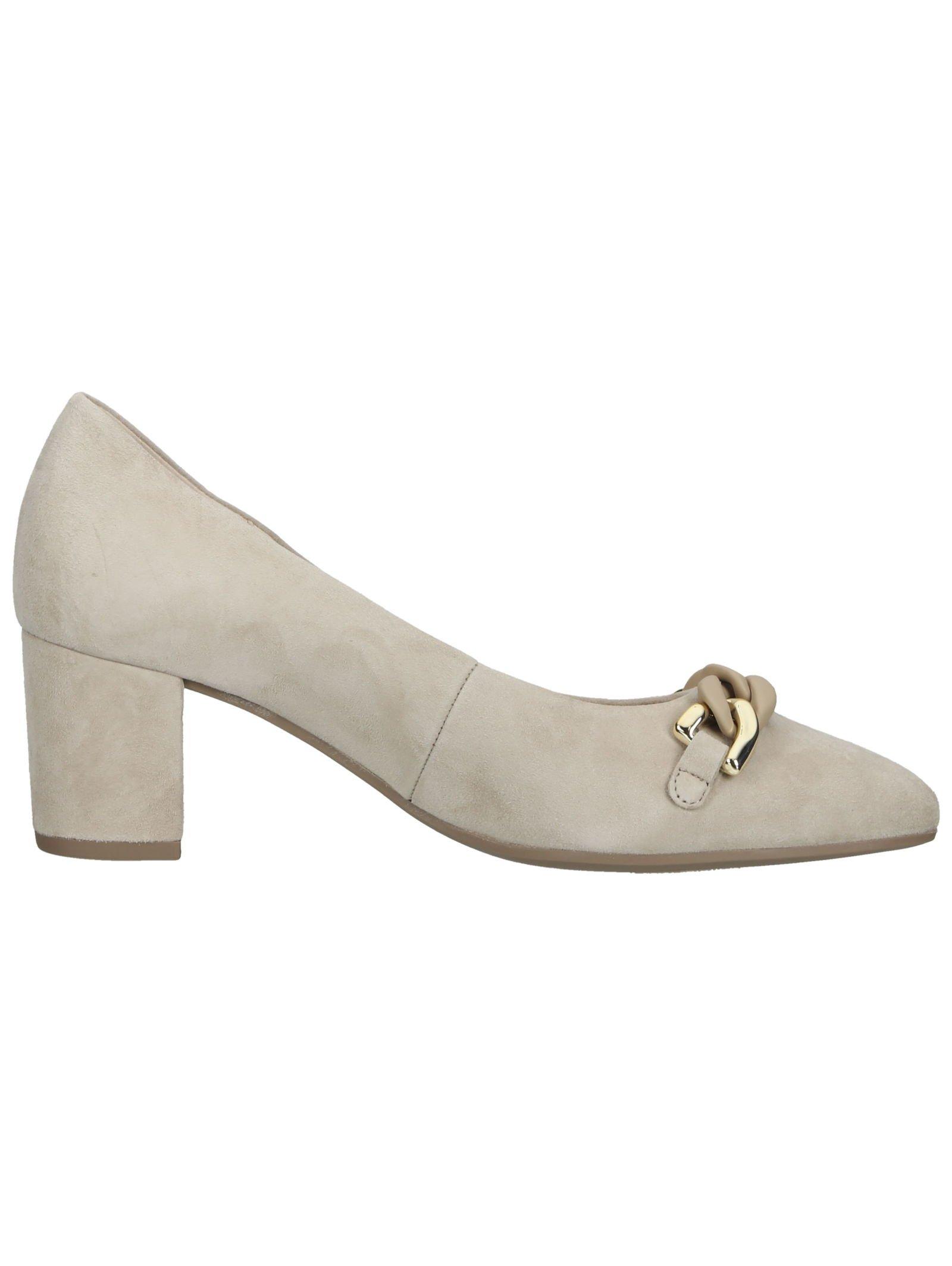 Gabor  Pumps 