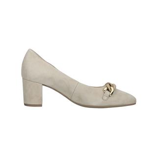 Gabor  Pumps 