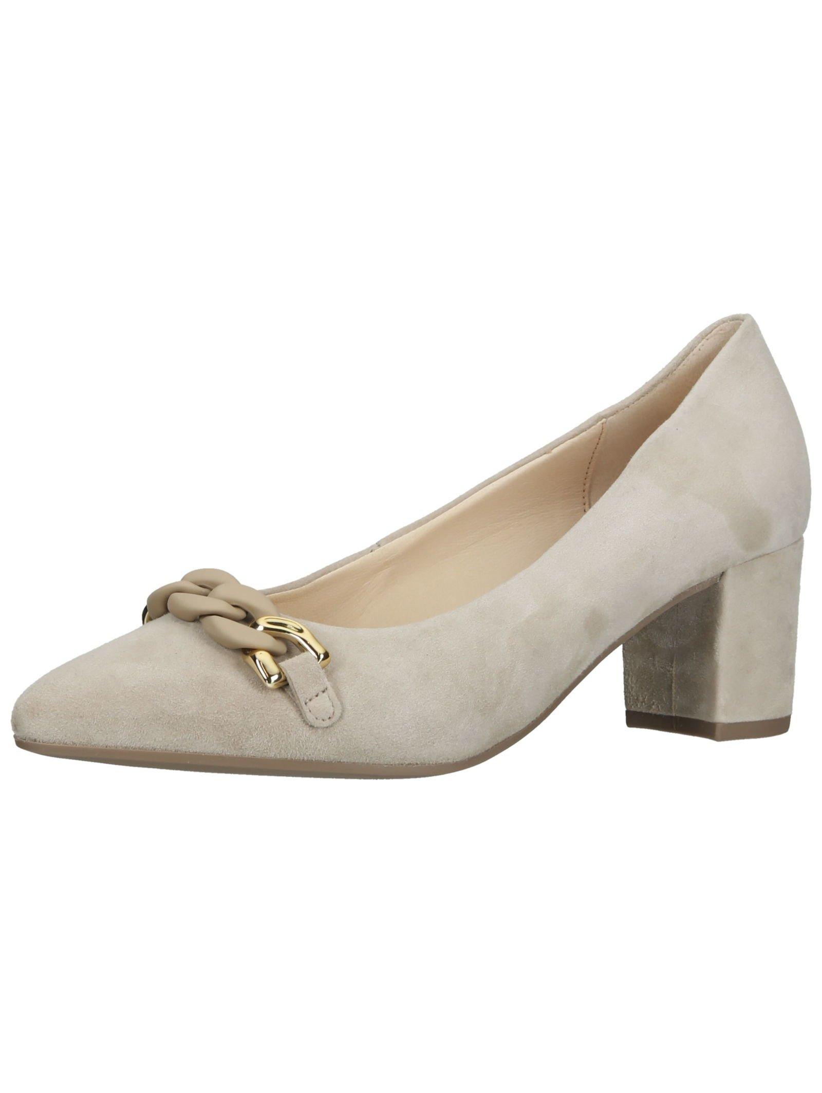 Gabor  Pumps 