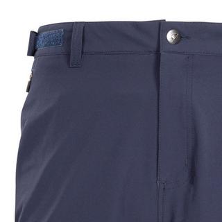 Trespass  Short cargo GATESGILLWELL B 