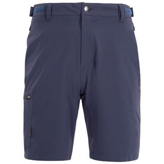 Trespass  Short cargo GATESGILLWELL B 