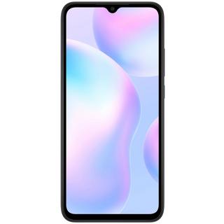 XIAOMI  Smartphone double SIM Redmi 9AT, 32 Gb 