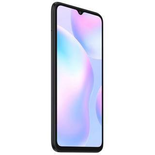 XIAOMI  Smartphone double SIM Redmi 9AT, 32 Gb 