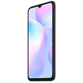 XIAOMI  Smartphone double SIM Redmi 9AT, 32 Gb 