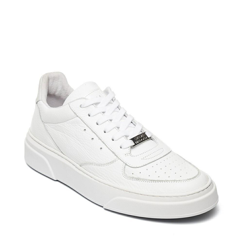 STEVE MADDEN  baskets brent 