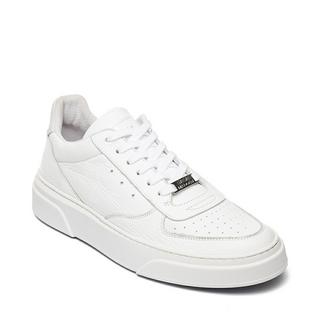 STEVE MADDEN  Baskets Brent 