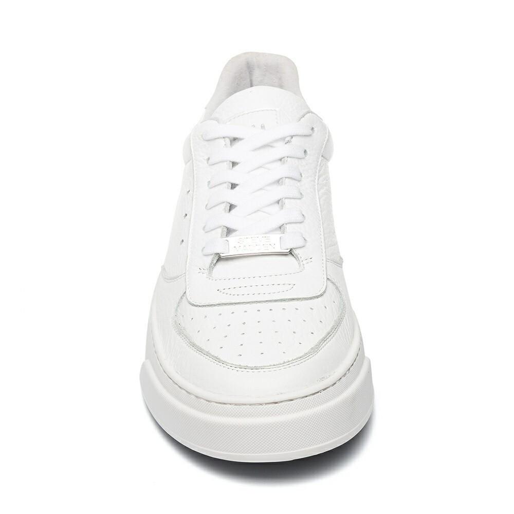 STEVE MADDEN  Baskets Brent 