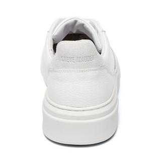 STEVE MADDEN  Baskets Brent 