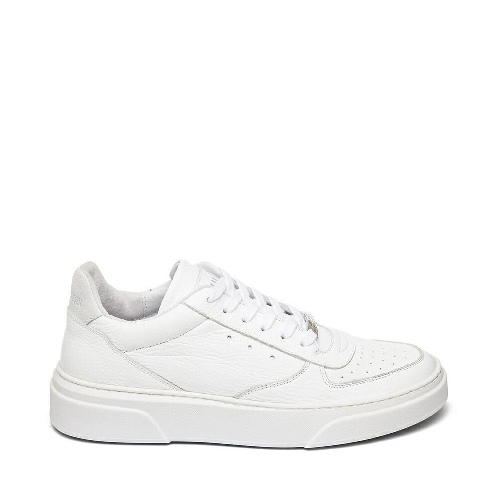 STEVE MADDEN  Baskets Brent 