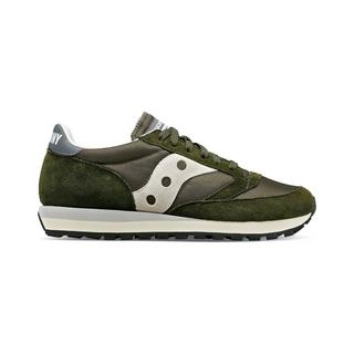 saucony  scarpe da ginnastica jazz 81 