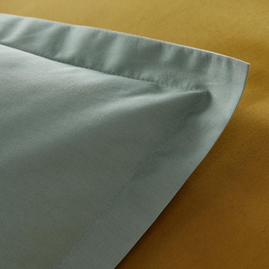 La Redoute Intérieurs Copripiumino Scenario  