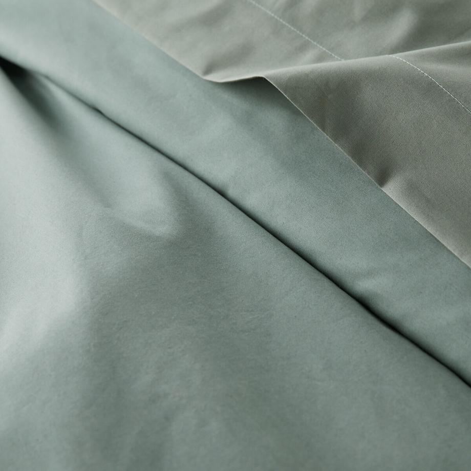 La Redoute Intérieurs Copripiumino Scenario  