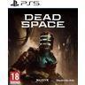ELECTRONIC ARTS  Dead Space Remake 