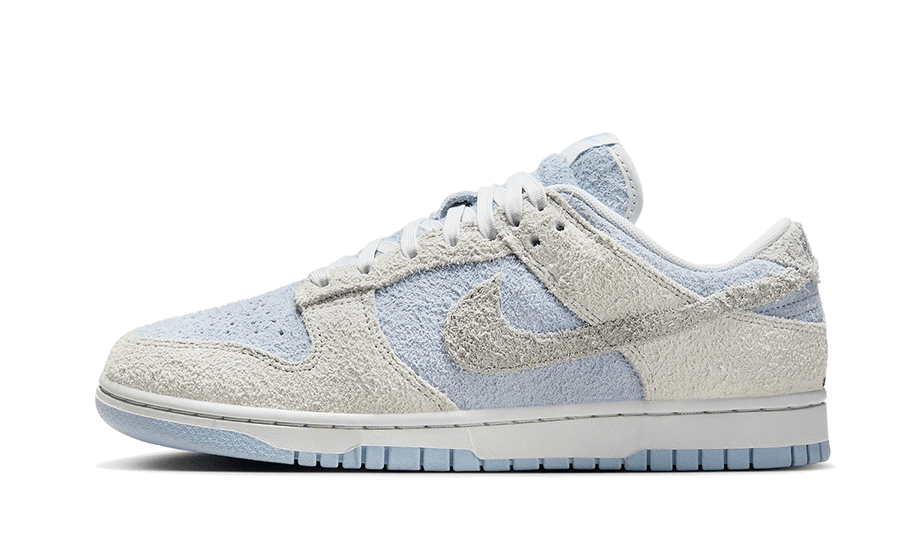 NIKE  Dunk Low Light Armory  Photon Dust 