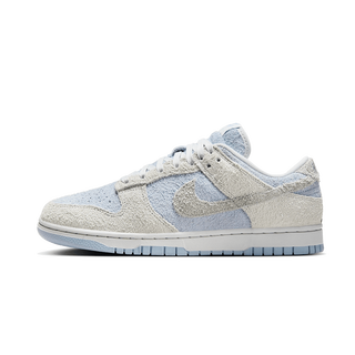 NIKE  Dunk Low Light Armory  Photon Dust 