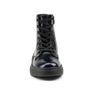 GEOX  Stiefelette J16ETA 000CN 