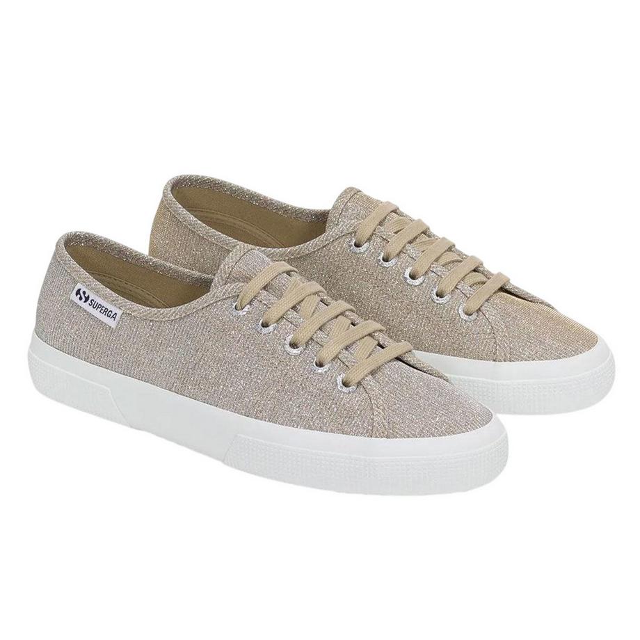 3750 Lame Leggera Sneaker , Jersey