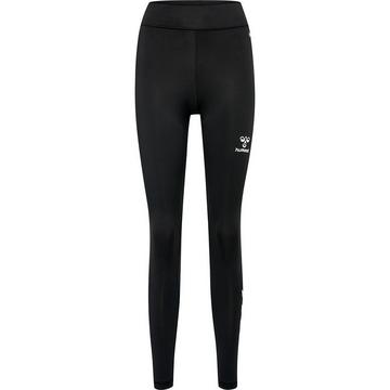 legging da port hmlcore xk