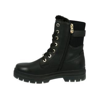 TOM TAILOR  Stiefelette 